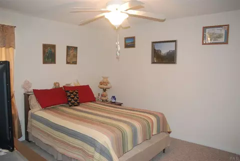 5487 N Murphy Rd, Jay, FL 32565 photo 16