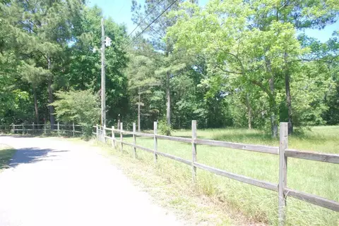 5487 N Murphy Rd, Jay, FL 32565 photo 23