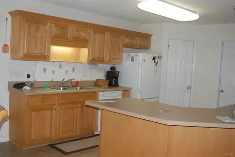 5487 N Murphy Rd, Jay, FL 32565 photo 6