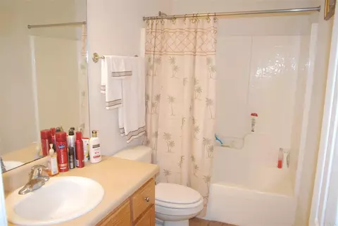 5487 N Murphy Rd, Jay, FL 32565 photo 8