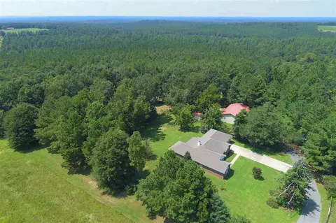 5487 N Murphy Rd, Jay, FL 32565 photo 27