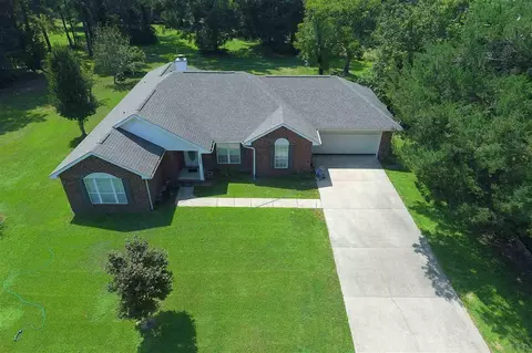 5487 N Murphy Rd, Jay, FL 32565 photo 1