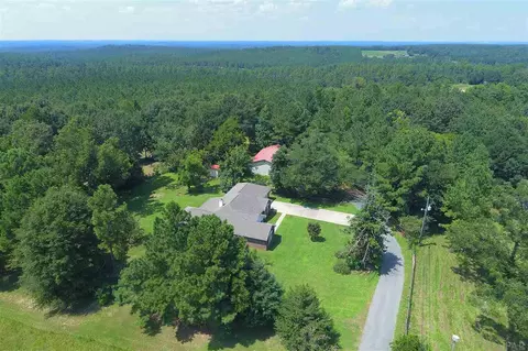 5487 N Murphy Rd, Jay, FL 32565 photo 28