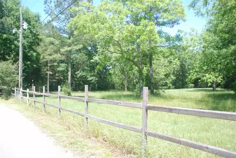 5487 N Murphy Rd, Jay, FL 32565 photo 20