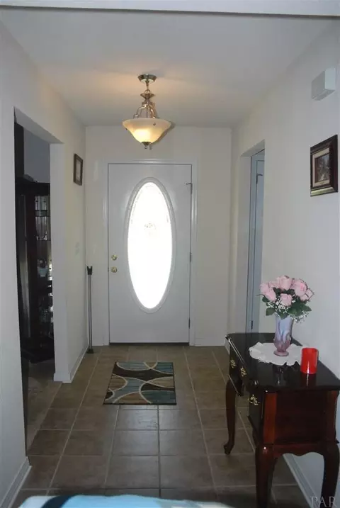 5487 N Murphy Rd, Jay, FL 32565 photo 17