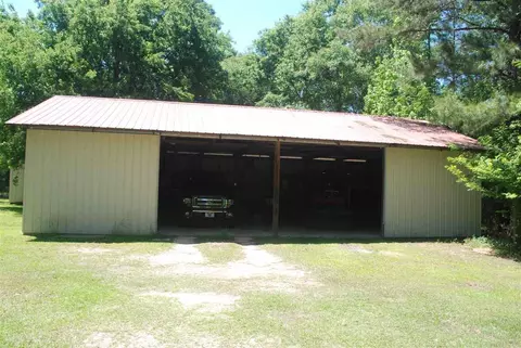 5487 N Murphy Rd, Jay, FL 32565 photo 19