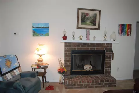 5487 N Murphy Rd, Jay, FL 32565 photo 13