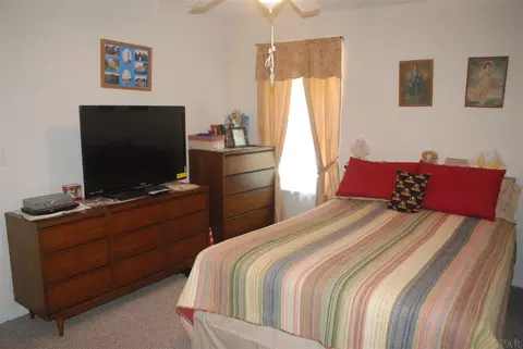 5487 N Murphy Rd, Jay, FL 32565 photo 15