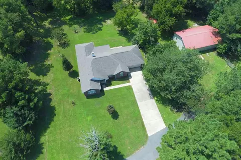5487 N Murphy Rd, Jay, FL 32565 photo 30