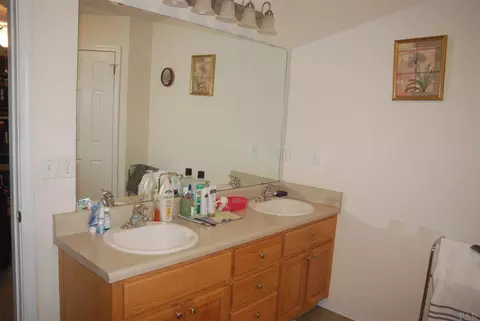 5487 N Murphy Rd, Jay, FL 32565 photo 11