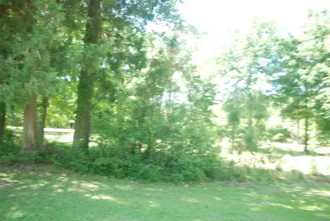 5487 N Murphy Rd, Jay, FL 32565 photo 26