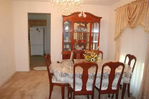 5487 N Murphy Rd, Jay, FL 32565 photo 7