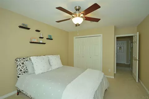 4922 Pattock Pl, Pace, FL 32571 photo 22