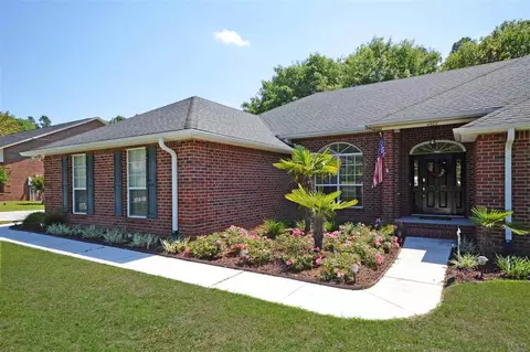 4922 Pattock Pl, Pace, FL 32571 photo 3