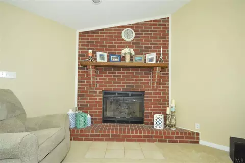 4922 Pattock Pl, Pace, FL 32571 photo 9