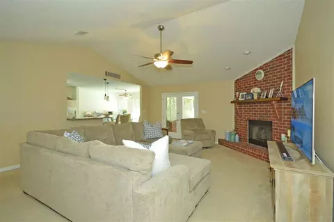 4922 Pattock Pl, Pace, FL 32571 photo 10