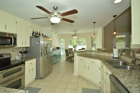 4922 Pattock Pl, Pace, FL 32571 photo 12
