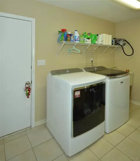 4922 Pattock Pl, Pace, FL 32571 photo 26