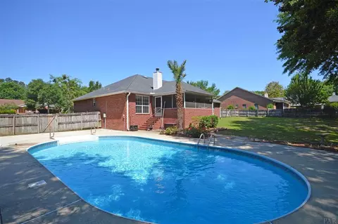 4922 Pattock Pl, Pace, FL 32571 photo 28