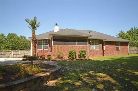 4922 Pattock Pl, Pace, FL 32571 photo 27