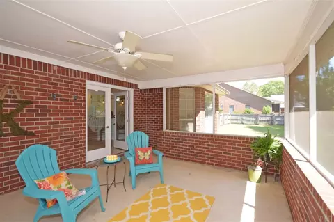 4922 Pattock Pl, Pace, FL 32571 photo 29