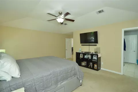 4922 Pattock Pl, Pace, FL 32571 photo 19