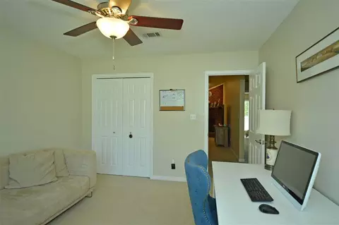 4922 Pattock Pl, Pace, FL 32571 photo 25