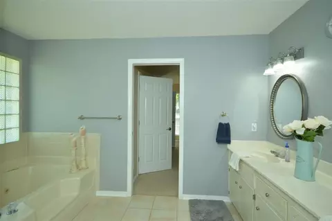 4922 Pattock Pl, Pace, FL 32571 photo 20