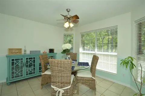 4922 Pattock Pl, Pace, FL 32571 photo 14