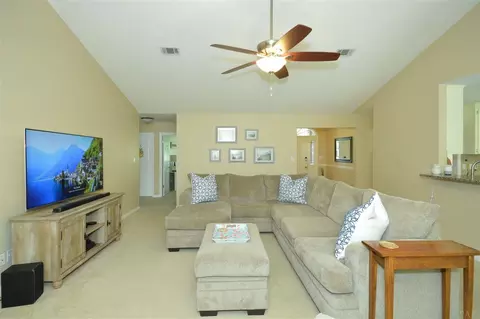 4922 Pattock Pl, Pace, FL 32571 photo 8
