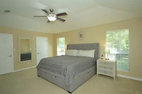 4922 Pattock Pl, Pace, FL 32571 photo 18