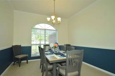 4922 Pattock Pl, Pace, FL 32571 photo 16