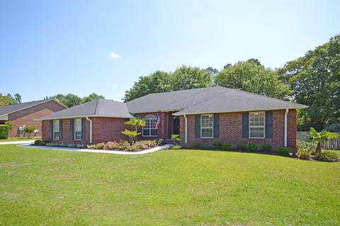 4922 Pattock Pl, Pace, FL 32571 photo 1