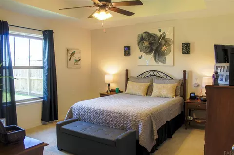 5786 Corkscrew Ct, Pace, FL 32571 photo 15