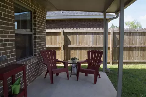 5786 Corkscrew Ct, Pace, FL 32571 photo 26