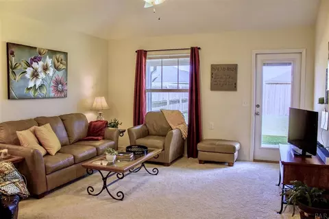 5786 Corkscrew Ct, Pace, FL 32571 photo 14