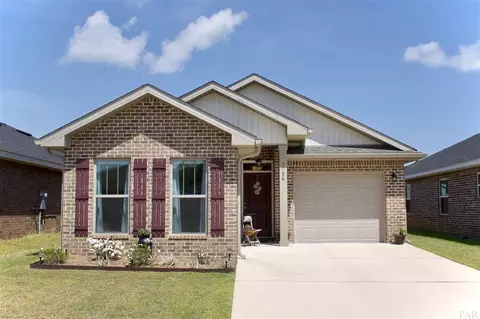 5786 Corkscrew Ct, Pace, FL 32571 photo 29