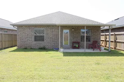 5786 Corkscrew Ct, Pace, FL 32571 photo 24