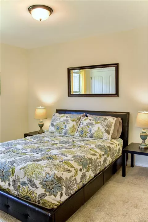 5786 Corkscrew Ct, Pace, FL 32571 photo 4