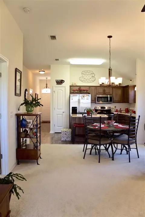 5786 Corkscrew Ct, Pace, FL 32571 photo 21