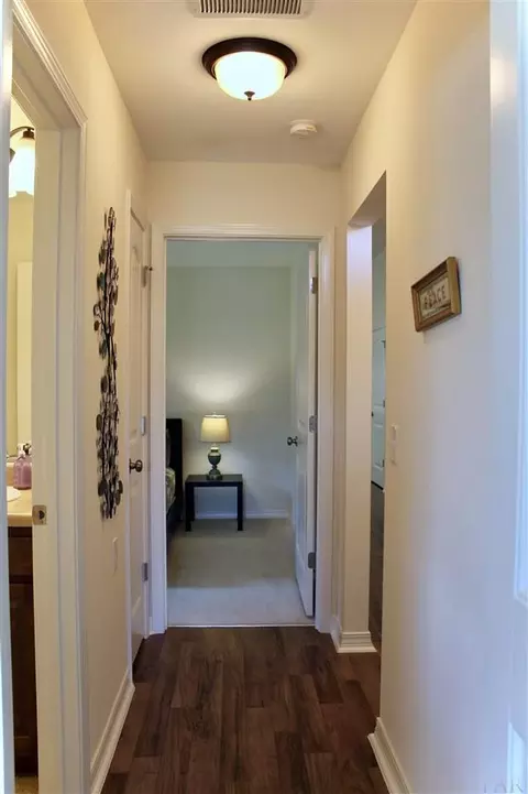 5786 Corkscrew Ct, Pace, FL 32571 photo 18