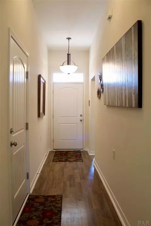 5786 Corkscrew Ct, Pace, FL 32571 photo 20