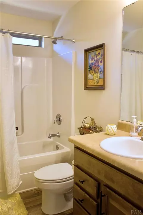 5786 Corkscrew Ct, Pace, FL 32571 photo 19