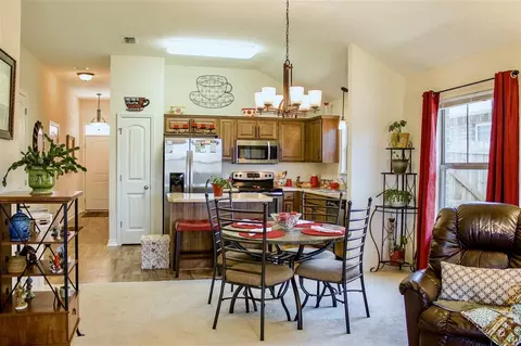 5786 Corkscrew Ct, Pace, FL 32571 photo 7
