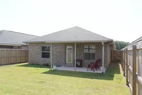 5786 Corkscrew Ct, Pace, FL 32571 photo 23