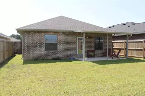 5786 Corkscrew Ct, Pace, FL 32571 photo 22