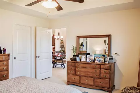 5786 Corkscrew Ct, Pace, FL 32571 photo 17