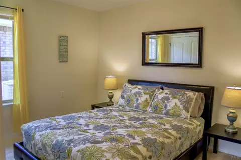 5786 Corkscrew Ct, Pace, FL 32571 photo 5