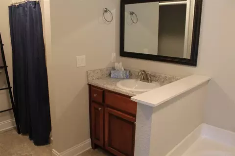 4771 Covenant Cir, Pace, FL 32571 photo 17