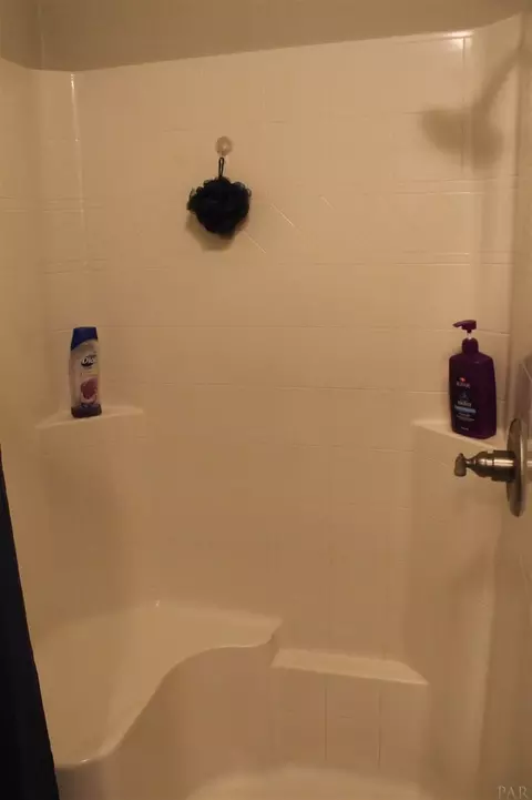 4771 Covenant Cir, Pace, FL 32571 photo 21